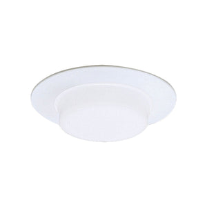 ELK Home - TSH16IC - Recessed - Recessed Ligthing - White