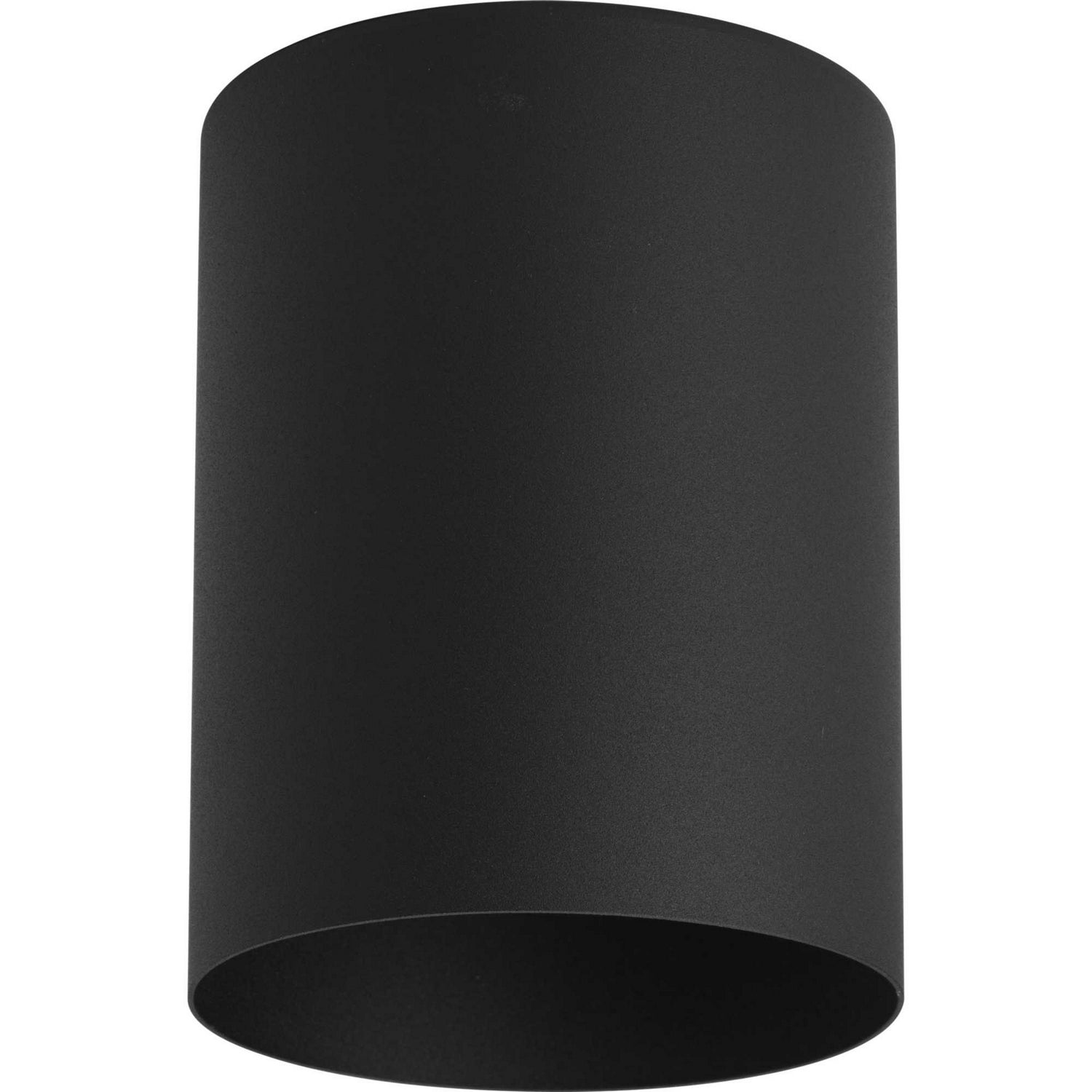 Progress Lighting - P5774-31 - One Light Outdoor Wall Lantern - Cylinder - Black