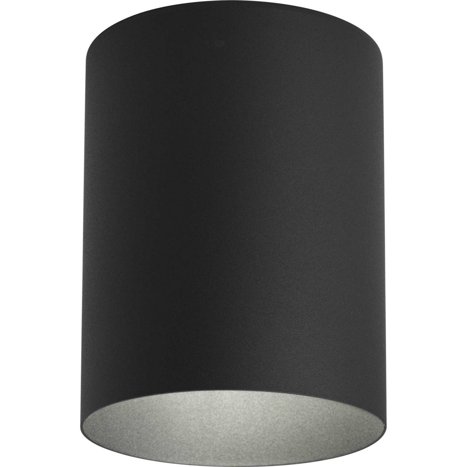 Progress Lighting - P5774-31 - One Light Outdoor Wall Lantern - Cylinder - Black