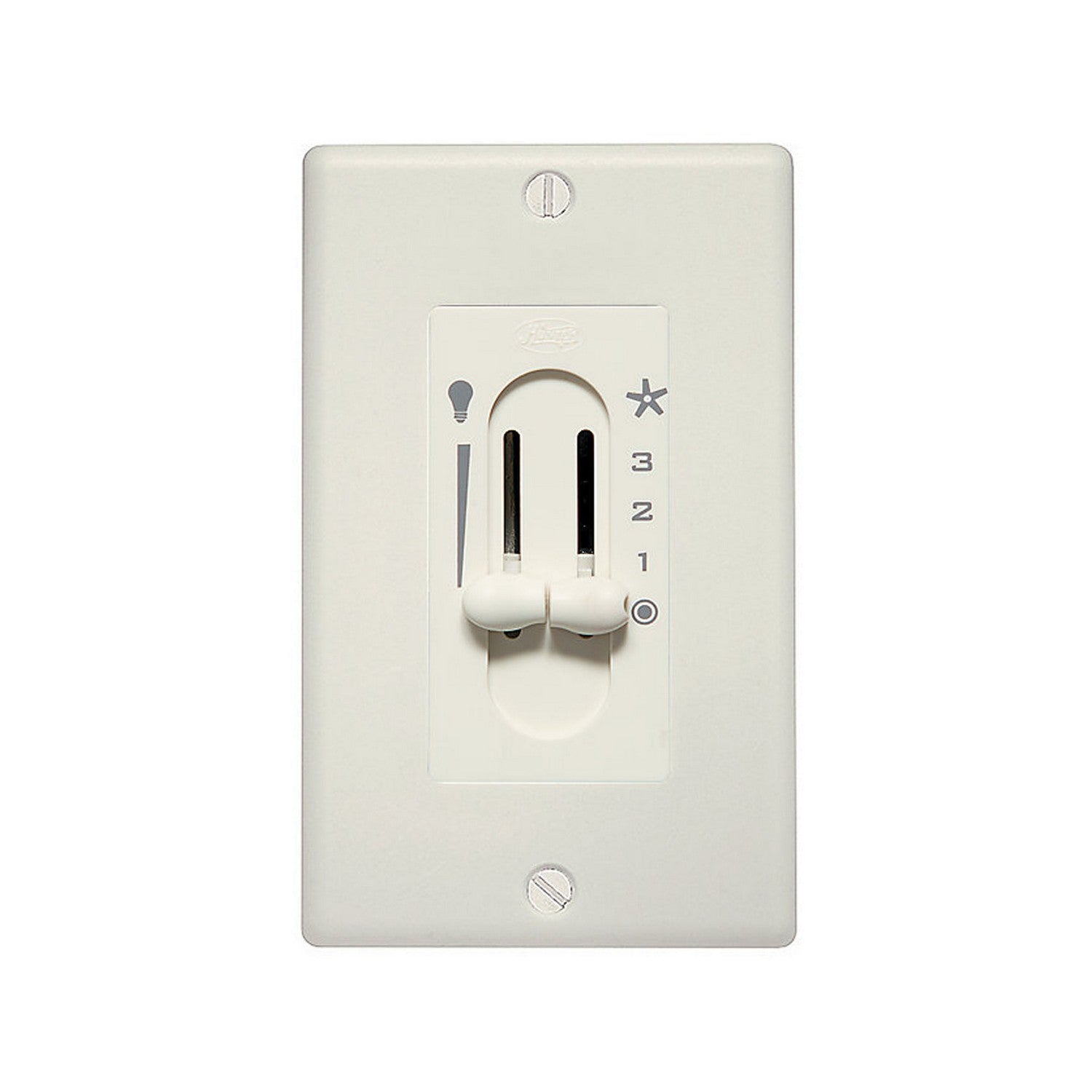 Hunter - 27182 - Fan Control - Controls
