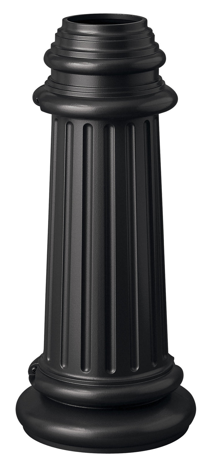 Hinkley - Post - Slip Base