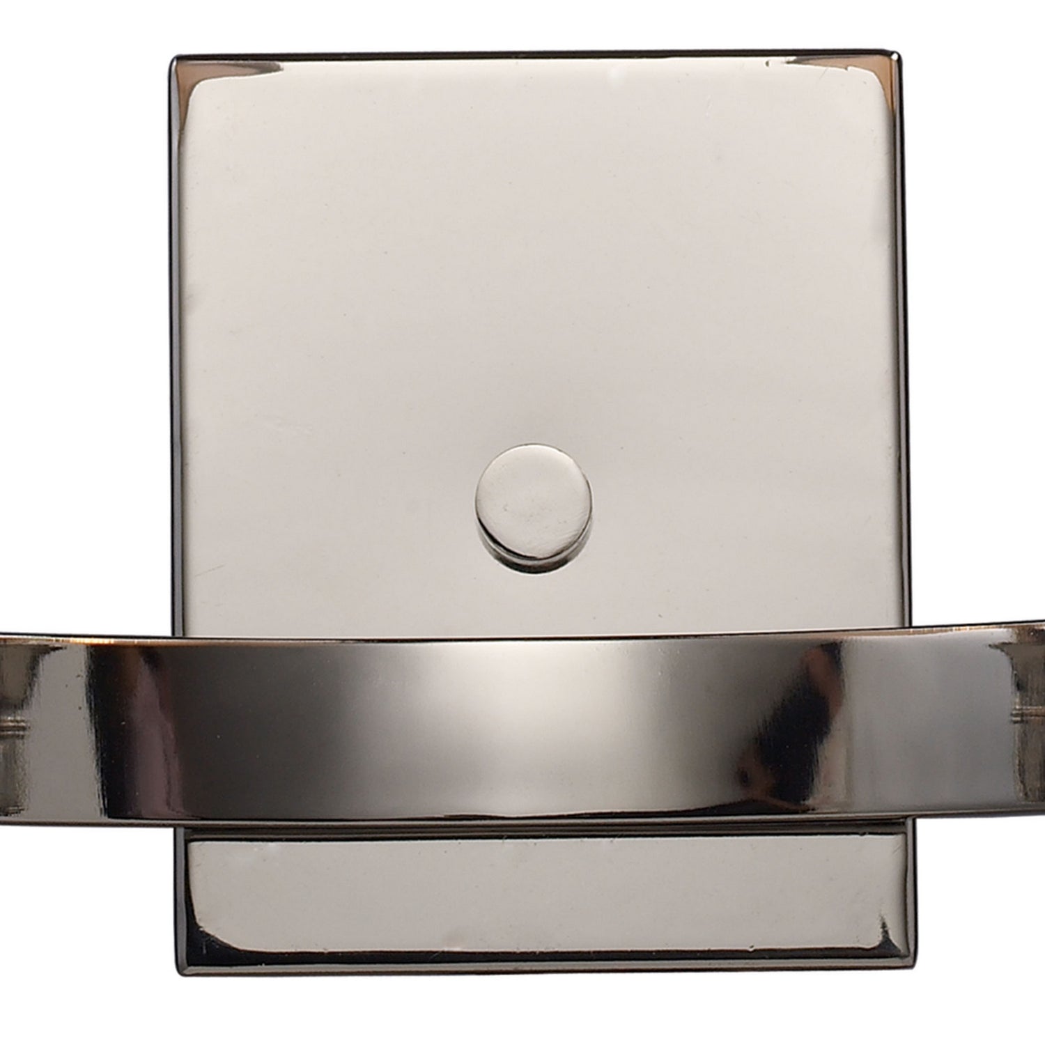 ELK Home - 10122/2 - Two Light Wall Sconce - Pembroke - Polished Nickel