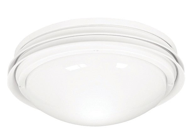 Hunter - 28438 - Outdoor Kit - Marine II - White