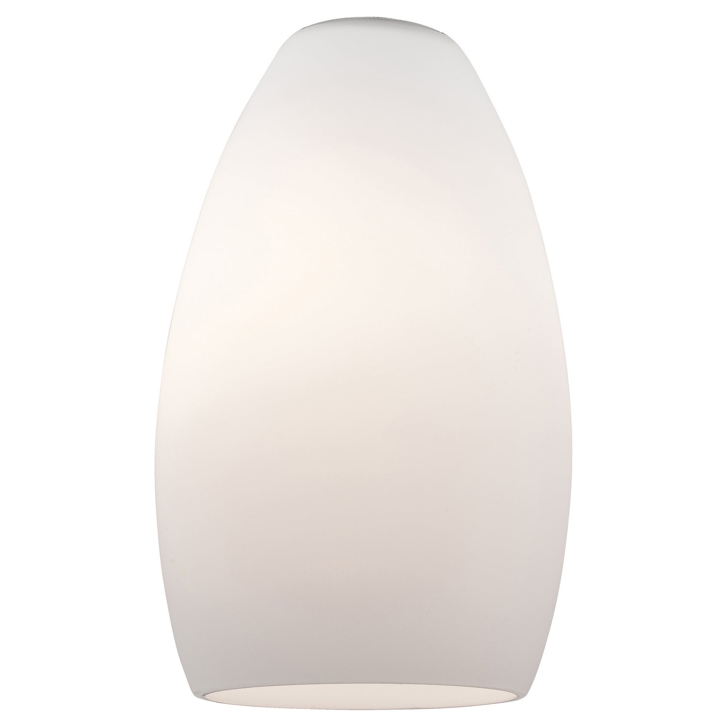 Access - 23112-OPL - Pendant Glass Shade - Merlot - Opal