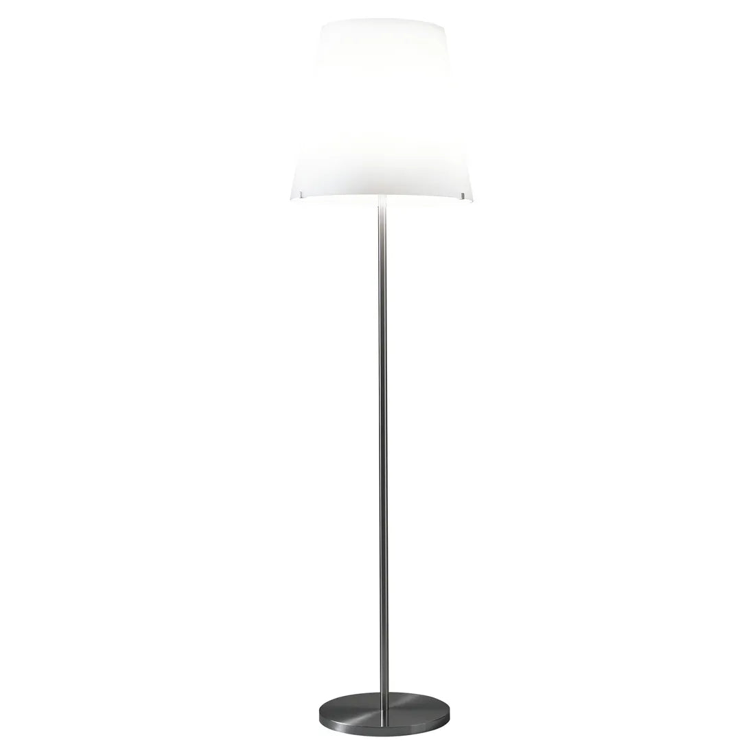 3247 Big Floor Lamp