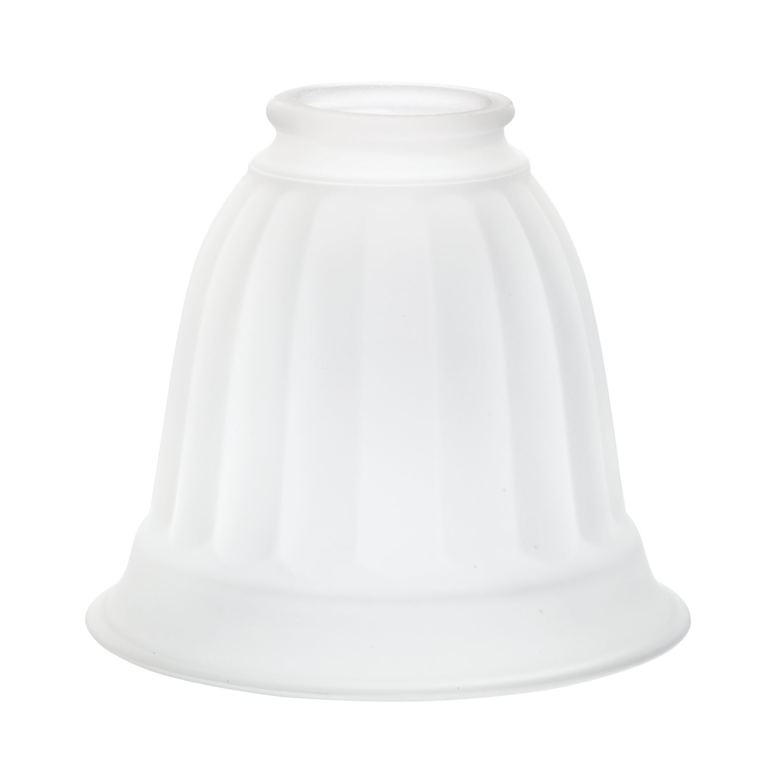 Kichler - 340127 - Glass Shade - Accessory - Universal Glass