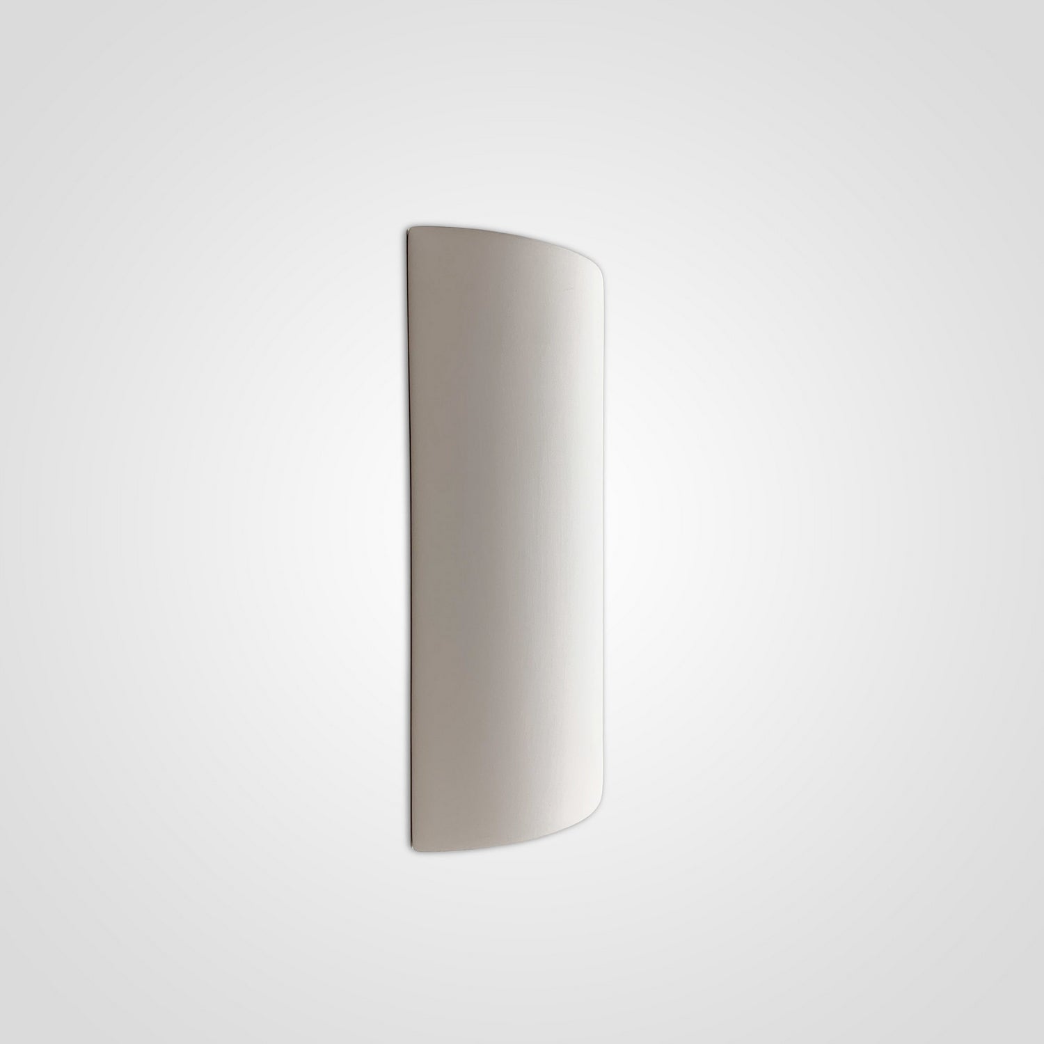 A-19 - 204ADA - Two Light Wall Sconce - Islands of Light - Bisque