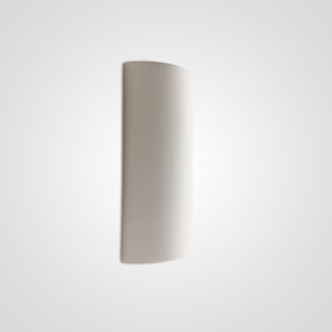 A-19 - 214 - Two Light Wall Sconce - Islands of Light - Bisque