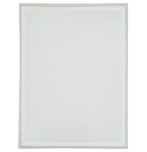 Minka-Lavery - 1440-77 - Mirror - Pivoting Mirrors - Chrome