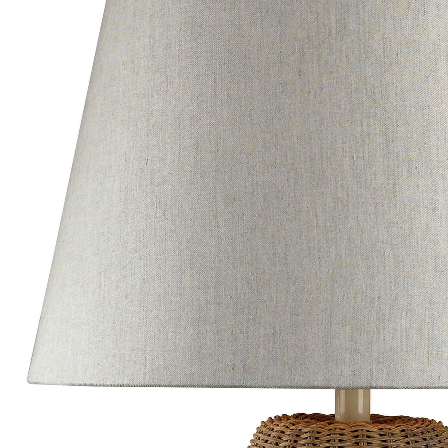 ELK Home - 111-1088 - One Light Table Lamp - Sycamore Hill - Natural