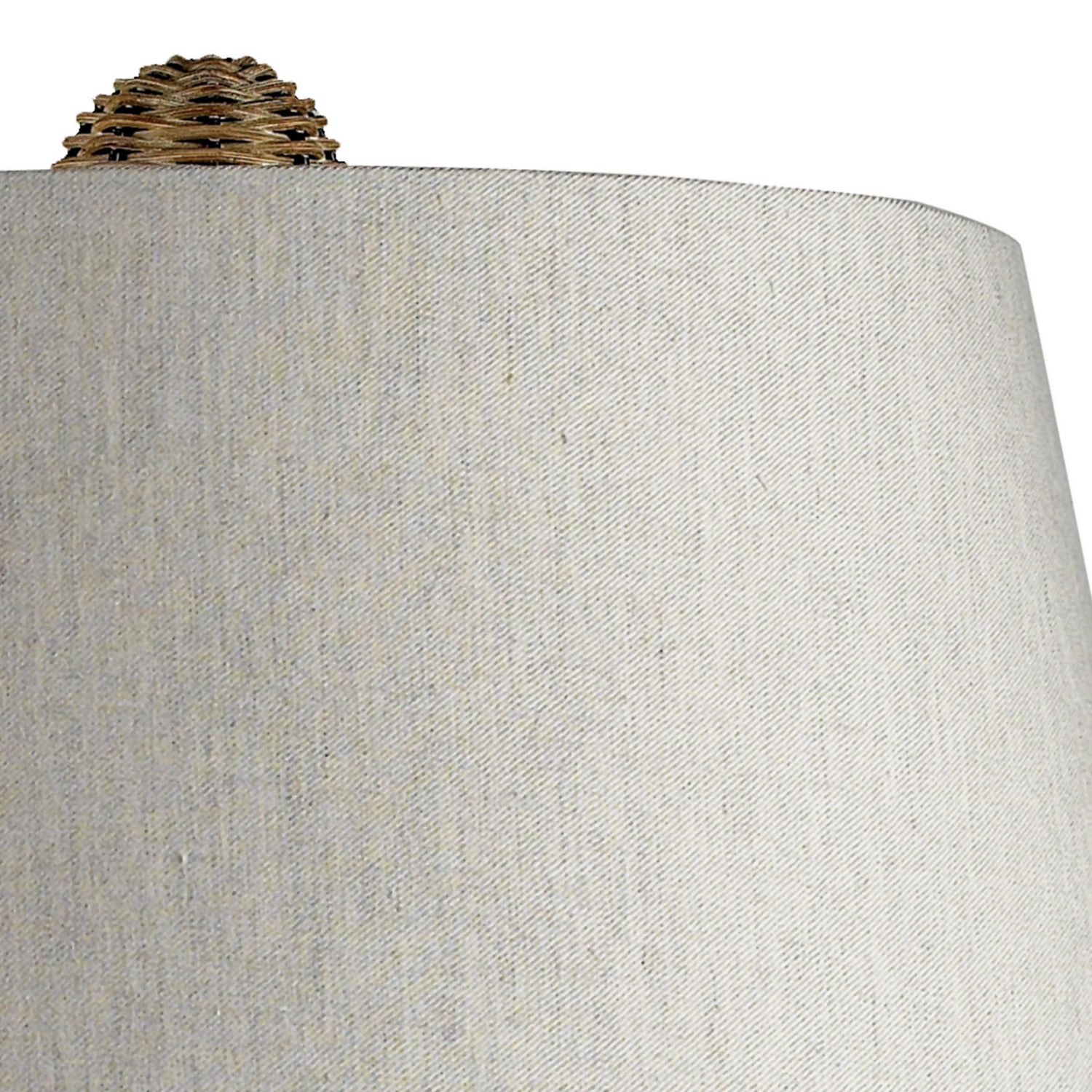 ELK Home - 111-1088 - One Light Table Lamp - Sycamore Hill - Natural