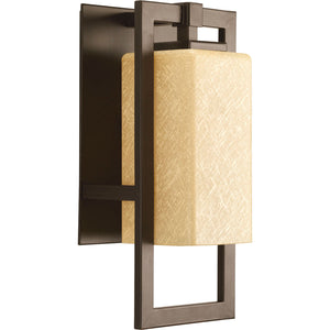 Progress Lighting - P5948-20 - One Light Wall Lantern - Jack - Antique Bronze