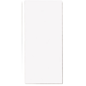 Progress Lighting - P5970-FBK - Number Plt - Address Light - White