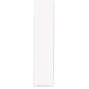 Progress Lighting - P5970-HBK - Number Plt - Address Light - White