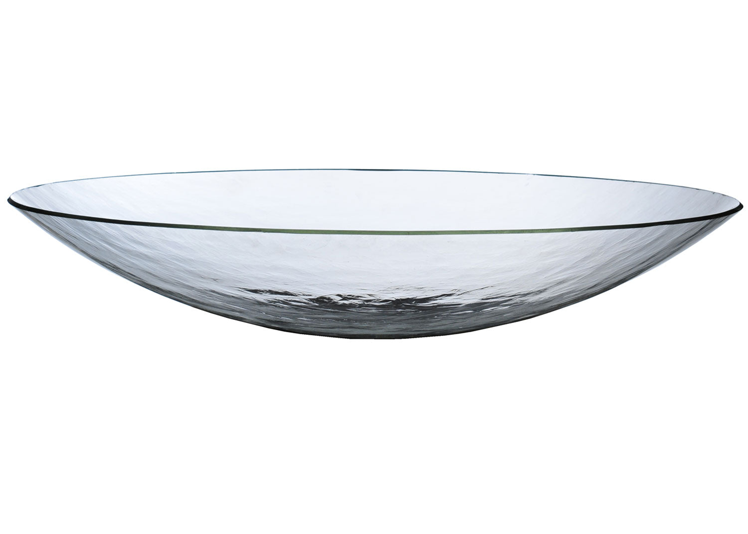 Meyda Tiffany - 120987 - Shade - Metro - Clear Gna