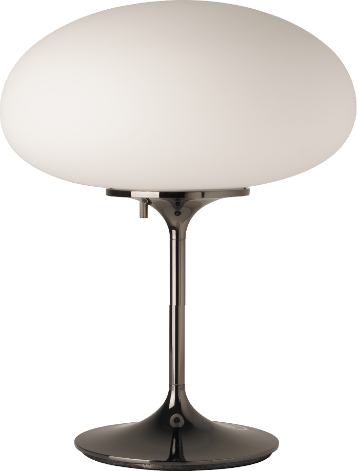 Stemlite Table Lamp