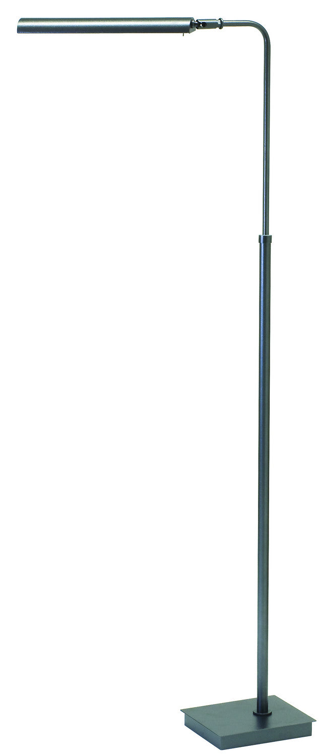 House of Troy - G300-GT - LED Floor Lamp - Generation - Granite