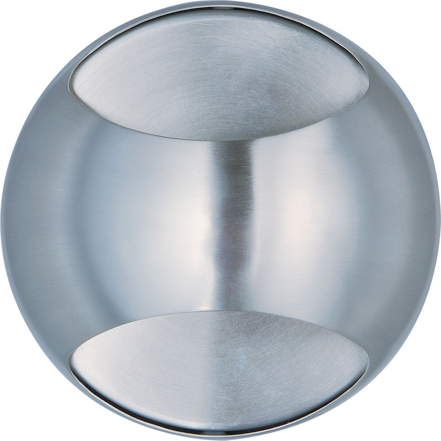 ET2 - E20540-SN - One Light Wall Sconce - Wink - Satin Nickel