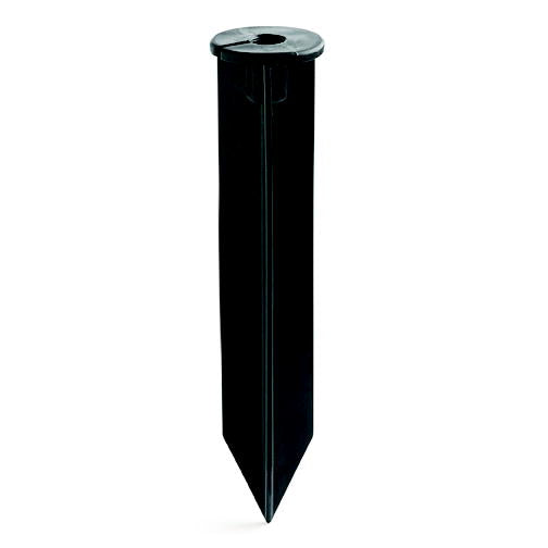 Kichler - 15576BK - Stake - Accessory - Black Material