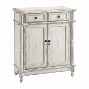 ELK Home - 57270 - Cabinet - Heidi - Cream