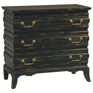 Ambella Home - 04581-830-001 - Chest - Bonita