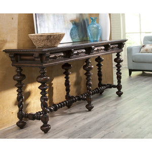 Ambella Home - 06717-850-001 - Console Table - Modesto