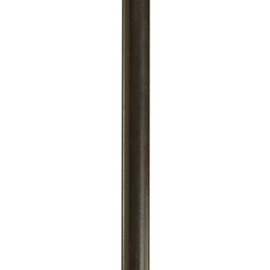 Progress Lighting - P8601-108 - Stem Extension - Accessory Stem Kit - Oil Rubbed Bronze