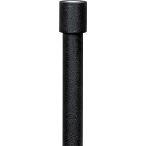 Progress Lighting - P8666-31 - Stem - Landscape Accessory - Black