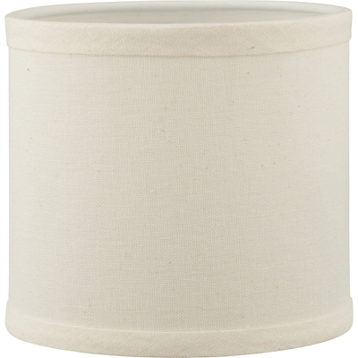 Progress Lighting - P8926-01 - Shade - Accessory Shade - Beige Linen