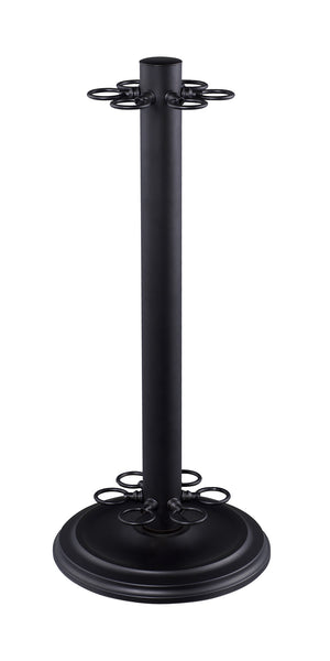 Z-Lite - CSBRZ - Light Cue Stands - Players - Bronze