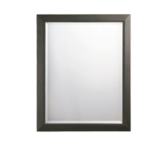 Kichler - 41011OZ - Mirror - Olde Bronze