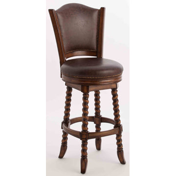 Ambella Home - 20017-515-001 - Barstool - Dawson