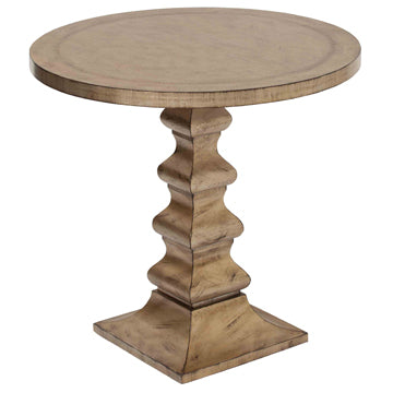 Ambella Home - 20065-900-001 - Accent Table - Wright