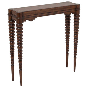 Ambella Home - 20075-850-001 - Console Table - Barlow