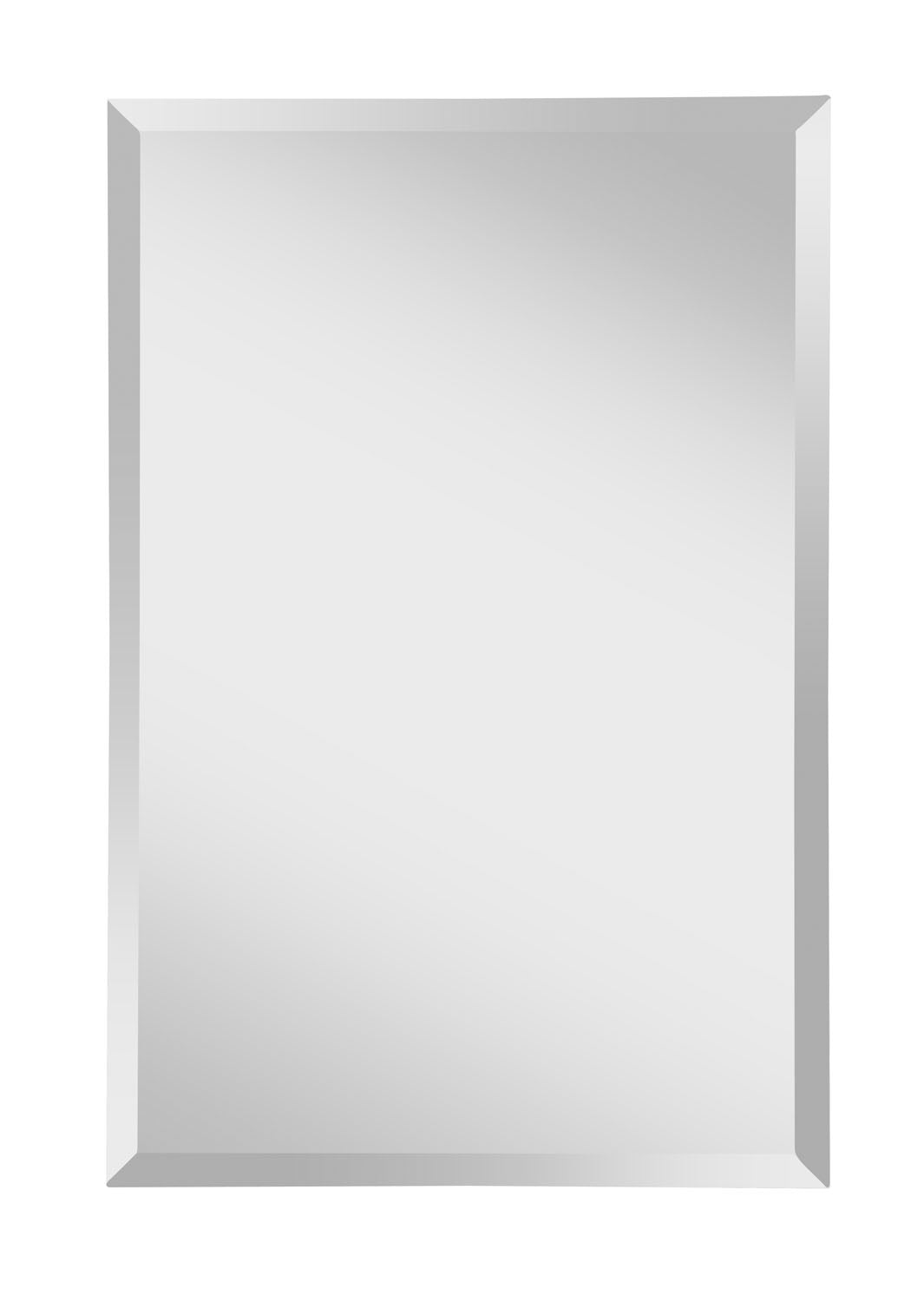 Generation Lighting. - MR1154 - Mirror - Infinity - Mirror Glass