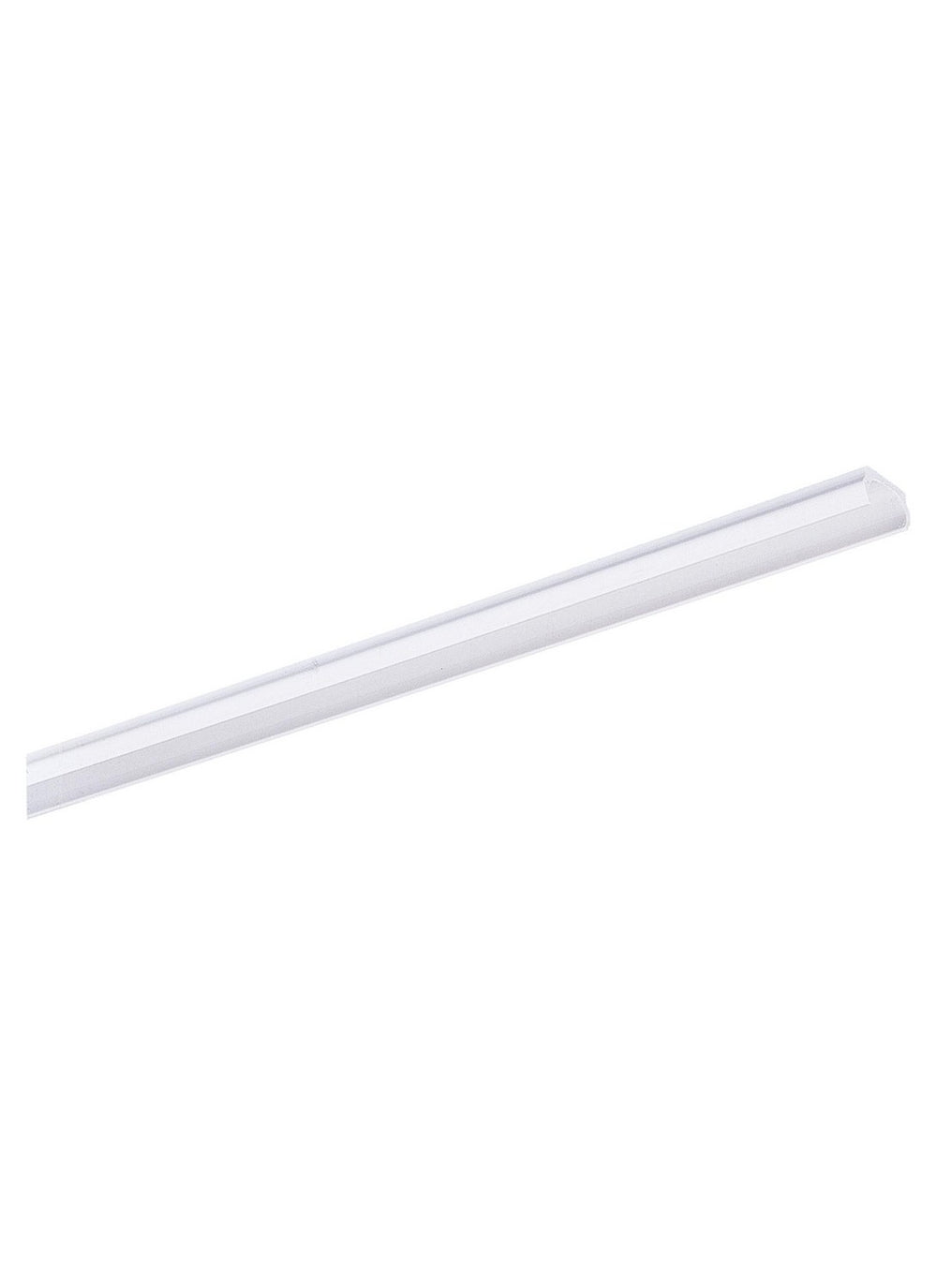 Generation Lighting - 9435-15 - Track - Lx Track - White