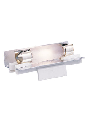 Generation Lighting. - 9830-15 - Accent Lamp Holder - Lx Festoon Lamp holders - White