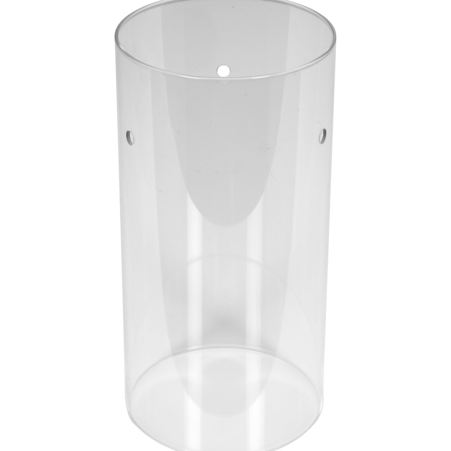 Access - 23132-CLR - Shade - Clear Glass