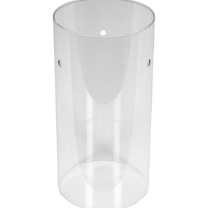 Access - 23132-CLR - Shade - Clear Glass