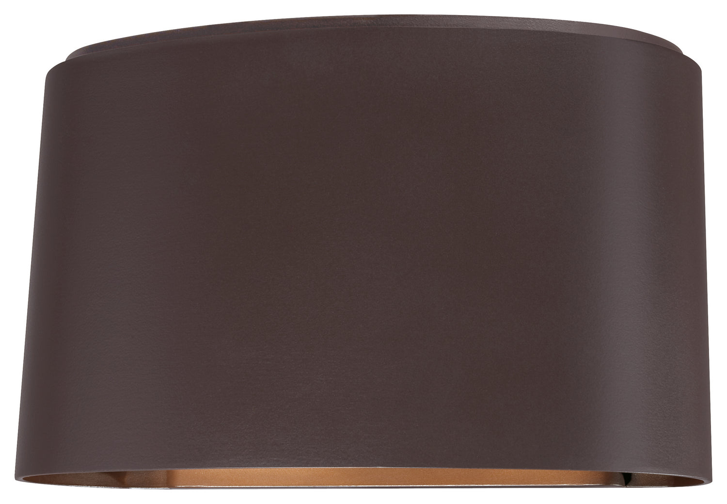 Minka-Lavery - 72400-615B - Two Light Outdoor Pocket Lantern - Everton Rain - Dorian Bronze