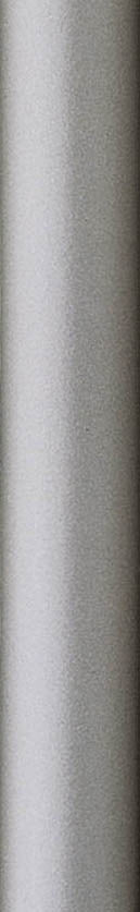 Visual Comfort Fan - DR24TI - Downrod - Universal - Titanium
