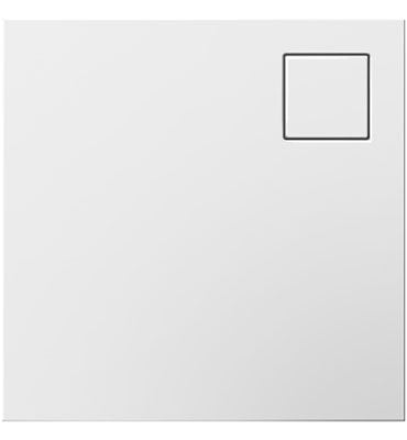 Legrand - AANLM24 - Night Light - adorne - White
