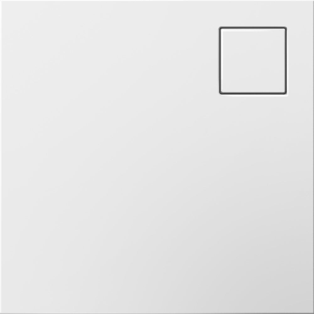 Legrand - AANLM24 - Night Light - adorne - White