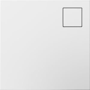 Legrand - AANLM24 - Night Light - adorne - White