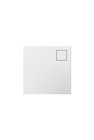 Legrand - AANLM24 - Nightlight, Full Size - Adorne - White