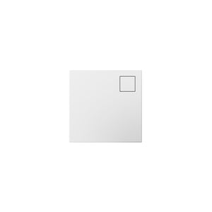 Legrand - AARNL2 - Portable Night Light - adorne - White