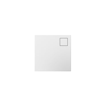 Legrand - AARNL2 - Portable Night Light - adorne - White