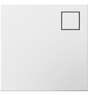Legrand - AARNL2 - Portable Night Light - adorne - White
