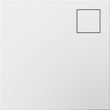 Legrand - AARNL2 - Portable Night Light - adorne - White