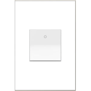 Legrand - ASPD2042W4 - Switch, 20A, 4-Way - Adorne - White